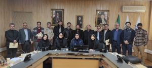 سیدمیثاق اختر