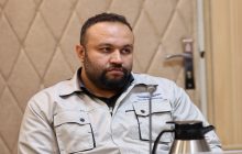 سیدمیثاق اختر