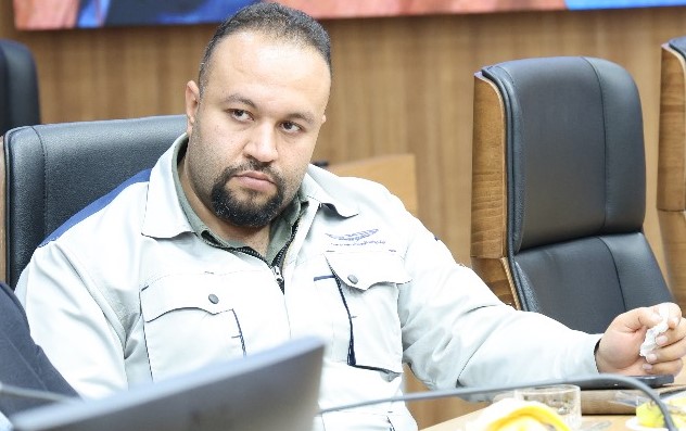 تحول در ناوگان حمل‌ونقل عمومی پایتخت؛ ورود هزاران اتوبوس نو و برقی به خطوط تهران