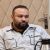 سید میثاق اختر به‌عنوان رئیس روابط عمومی کمیته حمل‌ونقل ستاد اربعین حسینی شهرداری تهران منصوب شد